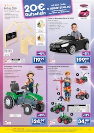 Netto Marken-Discount Spielzeug im Prospekt Netto Marken-Discount Spielzeug im Prospekt