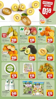 Äpfel im REWE Prospekt "Dein Markt" mit 22 Seiten (Freiburg (Breisgau))