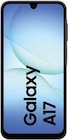 Aktuelle Handy Angebote bei expert in Wuppertal Aktuelles Galaxy A17 4G (128GB) Angebot bei expert in Wuppertal ab 149,00 €