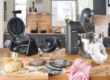 Küchenmaschine „MUM X30GXDE“ bei Höffner in Leverkusen Küchenmaschine „MUM X30GXDE“ im Angebot bei Höffner Leverkusen für 329,00 €