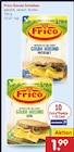 Scheiben im Netto Marken-Discount Prospekt Scheiben von Frico im aktuellen Netto Marken-Discount Prospekt für 1,99 €