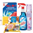 Kaufland Alfeld (Leine) Prospekt mit  im Angebot für 