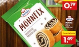 Mohnfix bei Netto Marken-Discount im Donauwörth Prospekt für 0,79 €