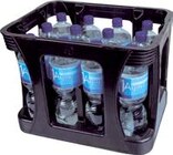 1 Aqua im Angebot bei Trink und Spare in Leverkusen 1 Aqua Angebote bei Trink und Spare Leverkusen für 4,49 €