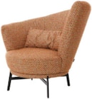 Sessel von Musterring für 1.199,00 € bei XXXLutz im Angebot Sessel von Musterring im aktuellen XXXLutz Prospekt