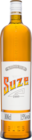 SUZE GENTIANE - SUZE dans le catalogue Auchan Hypermarché