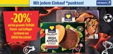 -20% im EDEKA Prospekt -20% von EDEKA HerzstĂĽcke im aktuellen EDEKA Prospekt fĂĽr