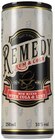 Aktuelle Rum Angebote bei REWE in Mönchengladbach Aktuelles Spiced Rum + Cola & Lime Angebot bei REWE in Mönchengladbach ab 1,99 €