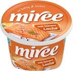 Frischkäse im Penny Prospekt Frischkäse von Miree im aktuellen Penny Prospekt für 1,11 €