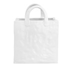 Vase sac a main l à 9,99 € dans le catalogue B&M