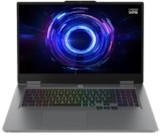 Angebot im expert Vechta Prospekt expert Vechta Prospekt mit im Angebot für 2.199,00 €