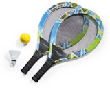 Neopren-Ball im Angebot bei Netto Marken-Discount in Essen Neopren-Ball Angebote von John bei Netto Marken-Discount Essen für 4,99 €