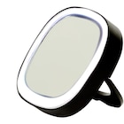 Promo Miroir LED Beauty Star à 1,49 € dans le catalogue Action à Liézey