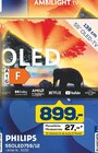 55OLED759/12 im Angebot bei EURONICS in Hagen 55OLED759/12 Angebote von PHILIPS bei EURONICS Hagen für 899,00 €