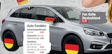 Außenspiegelbezüge im Angebot bei Zimmermann in Hannover Außenspiegelbezüge Angebote bei Zimmermann Hannover für 0,49 €