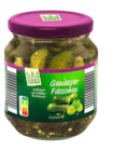 Genießer-Fässchen im Angebot bei ALDI SÜD in Krefeld Genießer-Fässchen Angebote von King's Crown bei ALDI SÜD Krefeld für 1,29 €