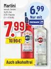Trinkgut Herzogenrath - Vibrante Angebot im Prospekt Vibrante bei Trinkgut im Herzogenrath Prospekt für 6,99 €