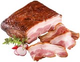 Kümmelbraten im REWE Prospekt Kümmelbraten von Wiesbauer im aktuellen REWE Prospekt für 1,99 €
