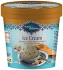 Glace halva pistache - 1001 DELIGHTS en promo chez Lidl Clermont-Ferrand à 3,49 €