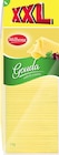 Gouda en tranches - MILBONA en promo chez Lidl Drancy à 6,25 €