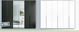 Kleiderschrank-Inneneinteilung im Angebot bei Ostermann in Unna Kleiderschrank-Inneneinteilung Angebote bei Ostermann Unna für 349,00 €
