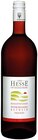 Riesling Qualitätswein trocken im Angebot bei REWE in Darmstadt Riesling Qualitätswein trocken Angebote von Der Hesse bei REWE Darmstadt für 3,49 €