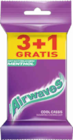 Netto Marken-Discount Birenbach - Kaugummi 3+1 Angebot im Prospekt Kaugummi 3+1 bei Netto Marken-Discount im Birenbach Prospekt für 2,49 €