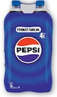Super U Antibes - Promo Pepsi Promo Pepsi à 3,17 € dans le catalogue Super U à Antibes