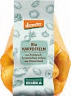 EDEKA Rellingen - Kartoffeln Angebot im Prospekt Kartoffeln bei EDEKA im Rellingen Prospekt für 2,99 €