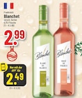 Blanchet von Blanchet im aktuellen Trinkgut Prospekt