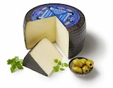 Der Hirte von Spanien bei E center im Markdorf Prospekt für 2,29 €