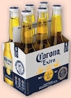 -30% de remise immédiate sur tout Corona - CORONA - Super U à Échirolles -30% de remise immédiate sur tout Corona - CORONA en promo chez Super U Échirolles