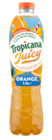 Boisson juicy saveur orange - TROPICANA dans le catalogue Supeco