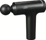 Massage Gun im Angebot bei Lidl in Siegen Massage Gun Angebote von CRIVIT bei Lidl Siegen für 29,99 €
