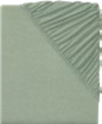 Jersey-Spannbettlaken im Angebot bei Kaufland in Böblingen Jersey-Spannbettlaken Angebote von LIV&BO bei Kaufland Böblingen für 2,99 €