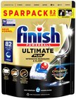 Ultimate Plus oder All in 1 Power von Finish im aktuellen Penny Prospekt für 12,99 €