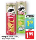 Original bei E center im Kornwestheim Prospekt für 1,79 €