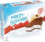 Ferrero im EDEKA Prospekt Milch-Schnitte im aktuellen EDEKA Prospekt für 2,22 €