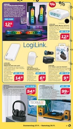 Radio Angebot im aktuellen Netto mit dem Scottie Prospekt auf Seite 23