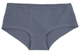 Shorty femme à 3,99 € dans le catalogue Zeeman