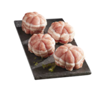 Promo Paupiette de porc à 2,50 € dans le catalogue Provenc’halles à Saint-Amand-Montrond