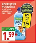 Kuschelweich Weichspüler Angebote bei Marktkauf Paderborn für 1,29 €