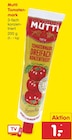 Netto Marken-Discount Coswig (Anhalt) Prospekt mit  im Angebot für 1,00 €