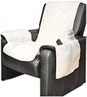 Aktuelle Fernsehsessel Angebote bei Thomas Philipps in Wuppertal Aktuelles Lammflor-Sesselschoner Angebot bei Thomas Philipps in Wuppertal ab 9,99 €