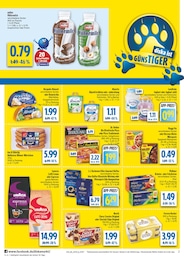 diska Chips im Prospekt diska Chips im Prospekt