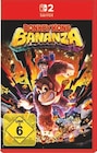 Switch 2-Spiel Donkey Kong Bananza Angebote bei expert Chemnitz für 59,00 €