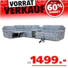 Angebot im Seats and Sofas Wiesbaden Prospekt Seats and Sofas Wiesbaden Prospekt mit im Angebot fĂŒr 1.499,00 âŹ