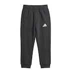 Jogging enfant - ADIDAS en promo chez Carrefour Bordeaux à 29,99 €