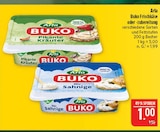 Aktuelle Kräuter Angebote bei Marktkauf in Nürnberg Aktuelles Buko Pikante Kräuter Angebot bei Marktkauf in Nürnberg ab 1,00 €