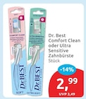 Angebot im budni Wenningstedt-Braderup (Sylt) Prospekt budni Wenningstedt-Braderup (Sylt) Prospekt mit im Angebot für 2,99 €